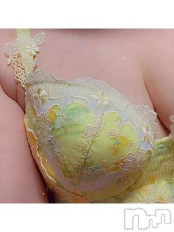 新潟デリヘル五十路マダム新潟店(カサブランカグループ)(イソジマダムニイガタテン) 椎名すみれ(54)の6月27日写メブログ「?」