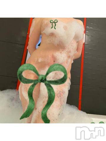 新潟デリヘル五十路マダム新潟店(カサブランカグループ)(イソジマダムニイガタテン) 椎名すみれ(54)の7月22日写メブログ「濡れ美肌」