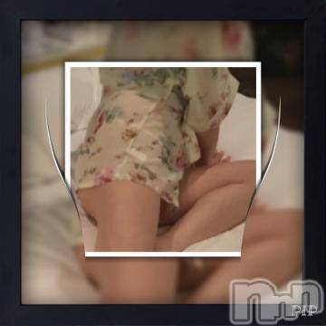 新潟デリヘル五十路マダム新潟店(カサブランカグループ)(イソジマダムニイガタテン) 椎名すみれ(54)の7月24日写メブログ「淫の宴」