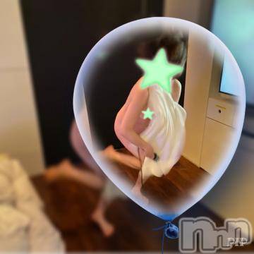 新潟デリヘル五十路マダム新潟店(カサブランカグループ)(イソジマダムニイガタテン) 椎名すみれ(54)の8月22日写メブログ「恋に堕ちれば」