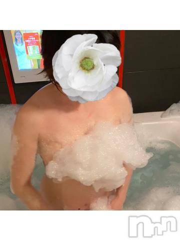 新潟デリヘル五十路マダム新潟店(カサブランカグループ)(イソジマダムニイガタテン) 椎名すみれ(54)の8月24日写メブログ「感謝の気持ちでいっぱいです?」