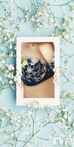 新潟デリヘル五十路マダム新潟店(カサブランカグループ)(イソジマダムニイガタテン) 椎名すみれ(54)の9月15日写メブログ「[お題]from:Dr.コノさん」