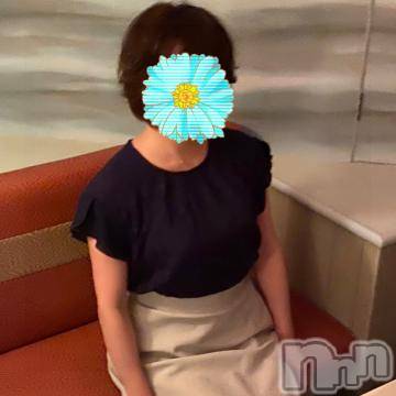 新潟デリヘル五十路マダム新潟店(カサブランカグループ)(イソジマダムニイガタテン) 椎名すみれ(54)の9月15日写メブログ「感謝の気持ちでいっぱいです」