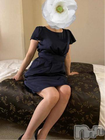 新潟デリヘル五十路マダム新潟店(カサブランカグループ)(イソジマダムニイガタテン) 椎名すみれ(54)の9月17日写メブログ「栗の……」