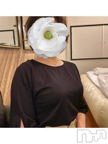 新潟デリヘル五十路マダム新潟店(カサブランカグループ)(イソジマダムニイガタテン) 椎名すみれ(54)の9月20日写メブログ「感謝の気持ちでいっぱいです」