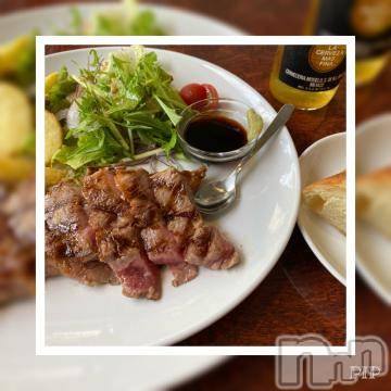 新潟デリヘル五十路マダム新潟店(カサブランカグループ)(イソジマダムニイガタテン) 椎名すみれ(54)の10月17日写メブログ「食欲の秋です」