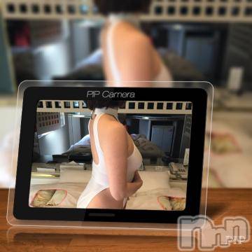 新潟デリヘル五十路マダム新潟店(カサブランカグループ)(イソジマダムニイガタテン) 椎名すみれ(54)の10月21日写メブログ「[お題]from:おにぎりさん」