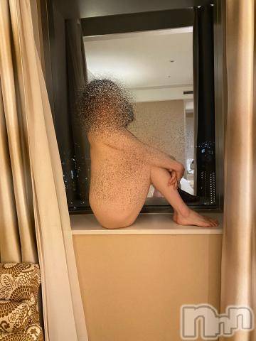 新潟デリヘル五十路マダム新潟店(カサブランカグループ)(イソジマダムニイガタテン) 椎名すみれ(54)の10月21日写メブログ「★すみれ★」