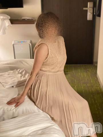 新潟デリヘル五十路マダム新潟店(カサブランカグループ)(イソジマダムニイガタテン) 椎名すみれ(54)の10月22日写メブログ「感謝の気持ちでいっぱいです」