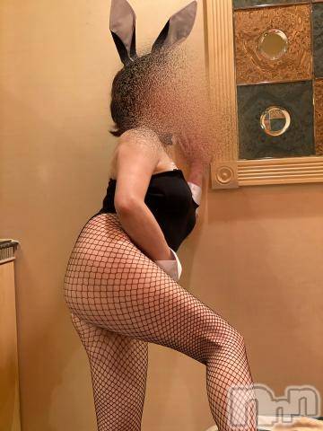 新潟デリヘル五十路マダム新潟店(カサブランカグループ)(イソジマダムニイガタテン) 椎名すみれ(54)の11月21日写メブログ「感謝の気持ちでいっぱいです」