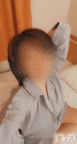 新潟デリヘル五十路マダム新潟店(カサブランカグループ)(イソジマダムニイガタテン) 椎名すみれ(54)の1月6日写メブログ「初・・｡」