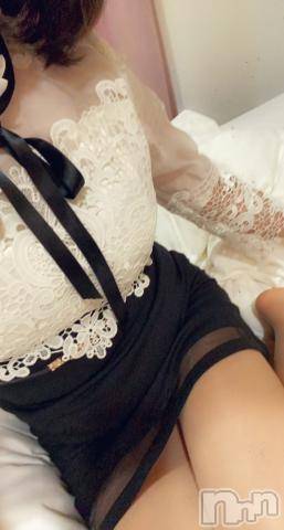 新潟デリヘル五十路マダム新潟店(カサブランカグループ)(イソジマダムニイガタテン) 椎名すみれ(54)の1月24日写メブログ「★すみれ★」