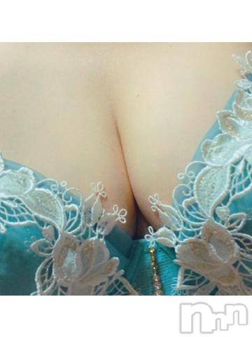 新潟デリヘル五十路マダム新潟店(カサブランカグループ)(イソジマダムニイガタテン) 椎名すみれ(54)の1月26日写メブログ「感謝の気持ちでいっぱいです」