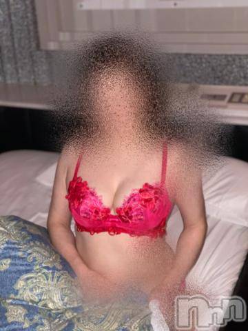 新潟デリヘル五十路マダム新潟店(カサブランカグループ)(イソジマダムニイガタテン) 椎名すみれ(54)の1月27日写メブログ「感謝の気持ちでいっぱいです」