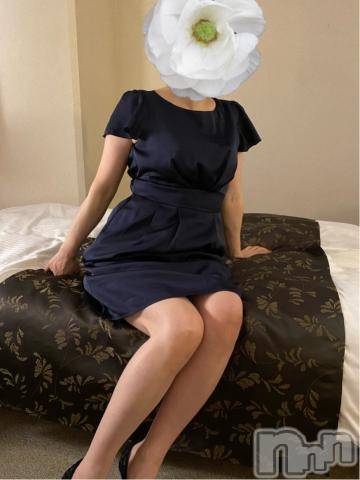 新潟デリヘル五十路マダム新潟店(カサブランカグループ)(イソジマダムニイガタテン) 椎名すみれ(54)の3月5日写メブログ「出勤のお知らせ??」