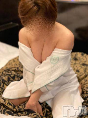 新潟デリヘル五十路マダム新潟店(カサブランカグループ)(イソジマダムニイガタテン) 椎名すみれ(54)の3月30日写メブログ「感謝の気持ちでいっぱいです」