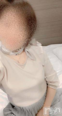 新潟デリヘル五十路マダム新潟店(カサブランカグループ)(イソジマダムニイガタテン) 椎名すみれ(54)の6月28日写メブログ「[お題]from:maru3203さん」