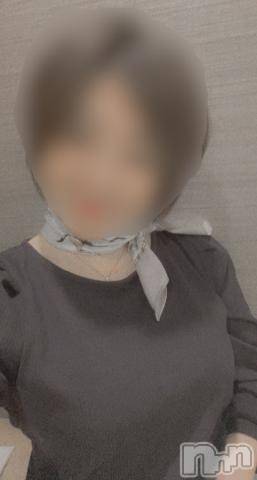 新潟デリヘル五十路マダム新潟店(カサブランカグループ)(イソジマダムニイガタテン) 椎名すみれ(54)の6月28日写メブログ「[お題]from:オトナのウマイ棒さん」