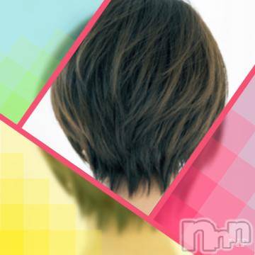 新潟デリヘル五十路マダム新潟店(カサブランカグループ)(イソジマダムニイガタテン) 椎名すみれ(54)の9月6日写メブログ「[お題]from:2929さん」