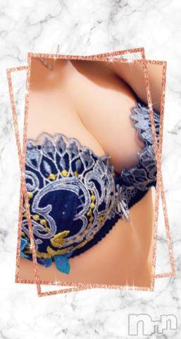 新潟デリヘル五十路マダム新潟店(カサブランカグループ)(イソジマダムニイガタテン) 椎名すみれ(54)の9月7日写メブログ「[お題]from:はなちゃん。さん」