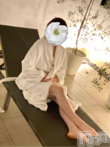 新潟デリヘル五十路マダム新潟店(カサブランカグループ)(イソジマダムニイガタテン) 椎名すみれ(54)の11月15日写メブログ「感謝の気持ちでいっぱいです」