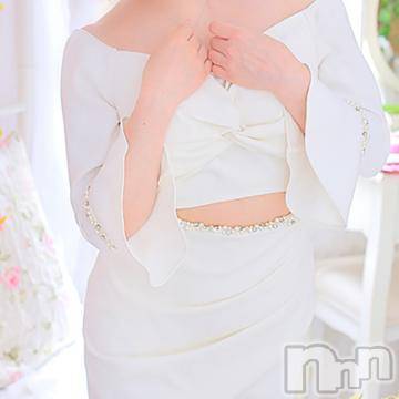 新潟デリヘル五十路マダム新潟店(カサブランカグループ)(イソジマダムニイガタテン) 椎名すみれ(54)の12月18日写メブログ「[お題]from:西へ東へ北へ南へさん」