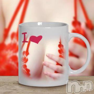 新潟デリヘル五十路マダム新潟店(カサブランカグループ)(イソジマダムニイガタテン) 椎名すみれ(54)の2月19日写メブログ「明日からエロしくお願いいたします( ^ω^ )」