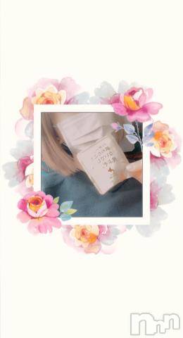 新潟デリヘル五十路マダム新潟店(カサブランカグループ)(イソジマダムニイガタテン) 椎名すみれ(54)の3月5日写メブログ「[お題]from:すずひろ。さん」