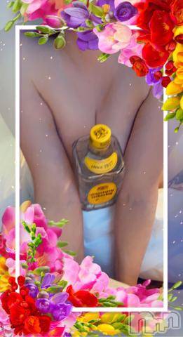 新潟デリヘル五十路マダム新潟店(カサブランカグループ)(イソジマダムニイガタテン) 椎名すみれ(54)の3月6日写メブログ「感謝の気持ちでいっぱいです」