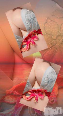 新潟デリヘル五十路マダム新潟店(カサブランカグループ)(イソジマダムニイガタテン) 椎名すみれ(54)の6月2日写メブログ「[お題]from:武ちゃんさん」