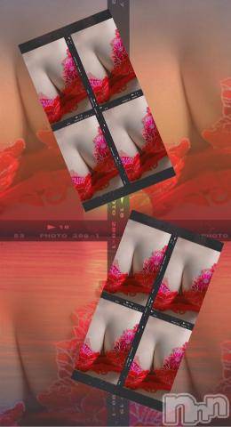 新潟デリヘル五十路マダム新潟店(カサブランカグループ)(イソジマダムニイガタテン) 椎名すみれ(54)の6月3日写メブログ「[お題]from:井上パンダさん」