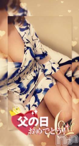 新潟デリヘル五十路マダム新潟店(カサブランカグループ)(イソジマダムニイガタテン) 椎名すみれ(54)の6月19日写メブログ「[お題]from:二児のパパさん」