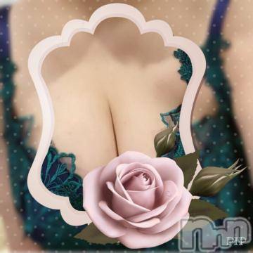 新潟デリヘル五十路マダム新潟店(カサブランカグループ)(イソジマダムニイガタテン) 椎名すみれ(54)の10月10日写メブログ「本日も」