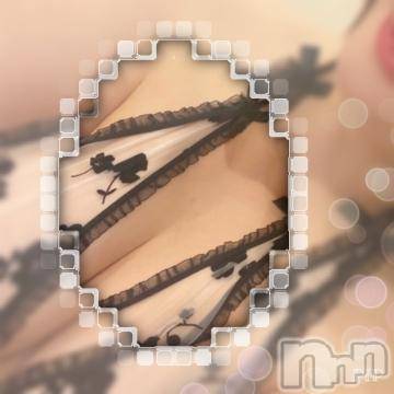 新潟デリヘル五十路マダム新潟店(カサブランカグループ)(イソジマダムニイガタテン) 椎名すみれ(54)の12月21日写メブログ「ときめいて」