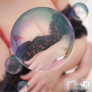 新潟デリヘル五十路マダム新潟店(カサブランカグループ)(イソジマダムニイガタテン) 椎名すみれ(54)の5月11日写メブログ「♡♡」