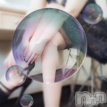 新潟デリヘル五十路マダム新潟店(カサブランカグループ)(イソジマダムニイガタテン) 椎名すみれ(54)の5月12日写メブログ「♡♡」