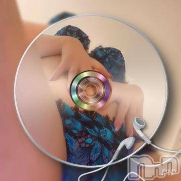 新潟デリヘル五十路マダム新潟店(カサブランカグループ)(イソジマダムニイガタテン) 椎名すみれ(54)の12月27日写メブログ「出勤追加っ」