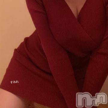 新潟デリヘル五十路マダム新潟店(カサブランカグループ)(イソジマダムニイガタテン) 椎名すみれ(54)の12月28日写メブログ「感謝の気持ちでいっぱいです」