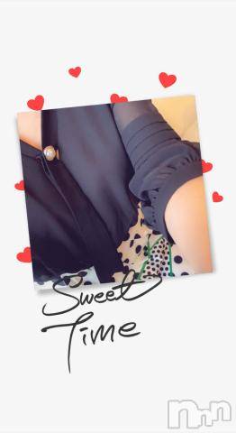 新潟デリヘル五十路マダム新潟店(カサブランカグループ)(イソジマダムニイガタテン) 椎名すみれ(54)の6月5日写メブログ「[お題]from:黄色さん」