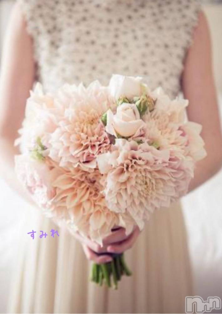 新潟デリヘル五十路マダム新潟店(カサブランカグループ)(イソジマダムニイガタテン) 椎名すみれ(54)の10月22日写メブログ「感謝の気持ちでいっぱいです」