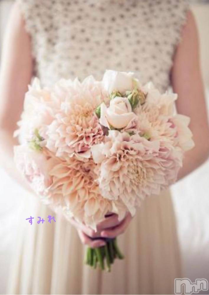 新潟デリヘル五十路マダム新潟店(カサブランカグループ)(イソジマダムニイガタテン) 椎名すみれ(54)の10月26日写メブログ「感謝の気持ちでいっぱいです」