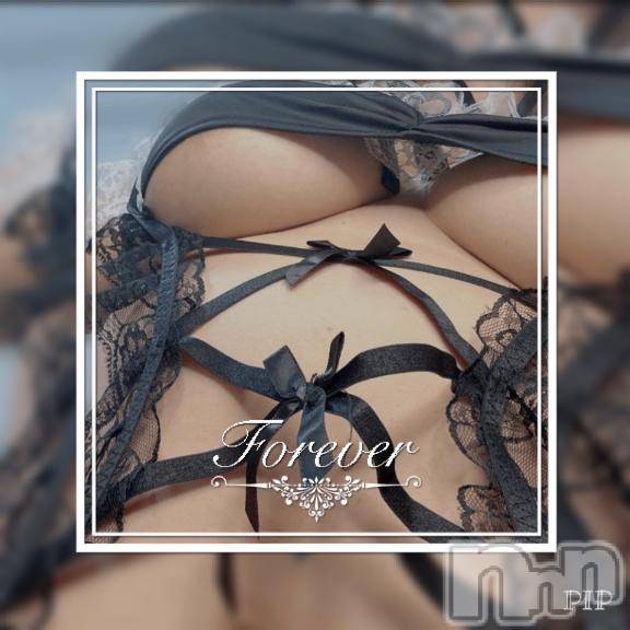 新潟デリヘル五十路マダム新潟店(カサブランカグループ)(イソジマダムニイガタテン) 椎名すみれ(54)の1月21日写メブログ「今夜､貴方に逢うために」