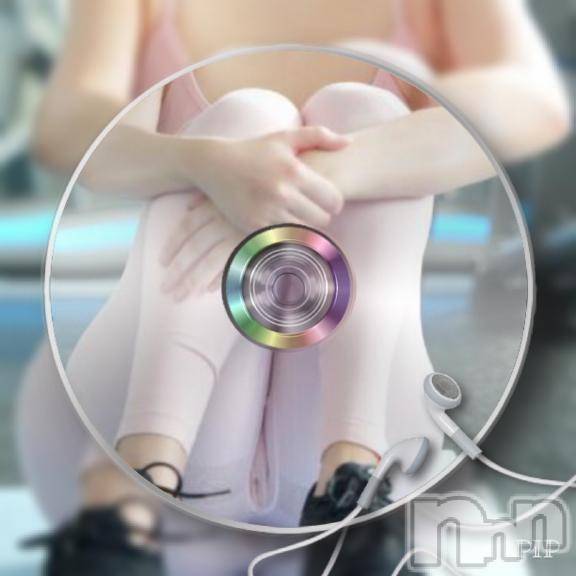 新潟デリヘル五十路マダム新潟店(カサブランカグループ)(イソジマダムニイガタテン) 椎名すみれ(54)の7月9日写メブログ「いよいよ来週から､新潟出勤です✨」