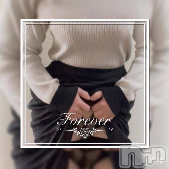 新潟デリヘル五十路マダム新潟店(カサブランカグループ)(イソジマダムニイガタテン) 椎名すみれ(54)の3月20日写メブログ「短時間でも会いに来てね」