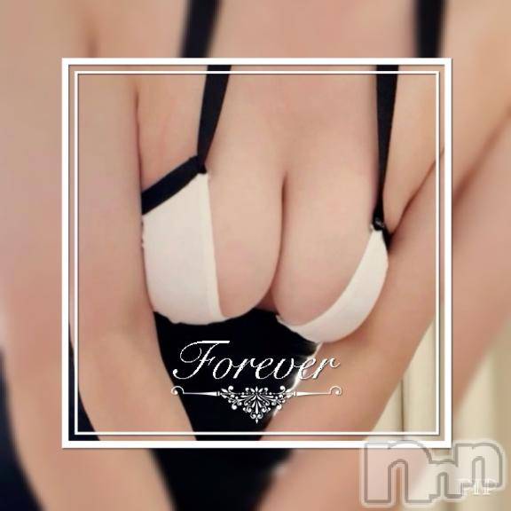 新潟デリヘル五十路マダム新潟店(カサブランカグループ)(イソジマダムニイガタテン) 椎名すみれ(54)の3月22日写メブログ「一日を大切に」