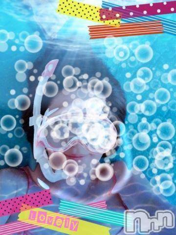 新潟デリヘル五十路マダム新潟店(カサブランカグループ)(イソジマダムニイガタテン)椎名すみれ(54)の2018年7月16日写メブログ「癒してあげたい」