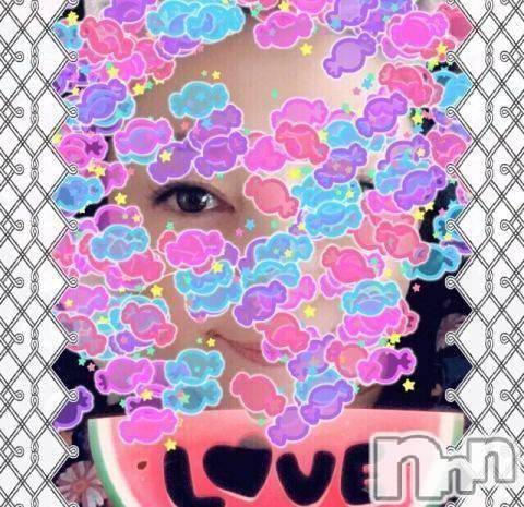 新潟デリヘル五十路マダム新潟店(カサブランカグループ)(イソジマダムニイガタテン)椎名すみれ(54)の2018年7月22日写メブログ「明日から」