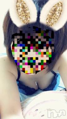 新潟デリヘル五十路マダム新潟店(カサブランカグループ)(イソジマダムニイガタテン)椎名すみれ(54)の2018年8月4日写メブログ「トキメク」