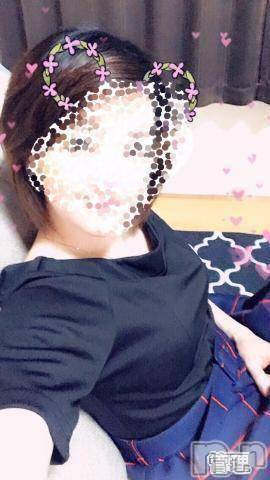 新潟デリヘル五十路マダム新潟店(カサブランカグループ)(イソジマダムニイガタテン)椎名すみれ(54)の2018年8月23日写メブログ「お目覚めでしょうか？」