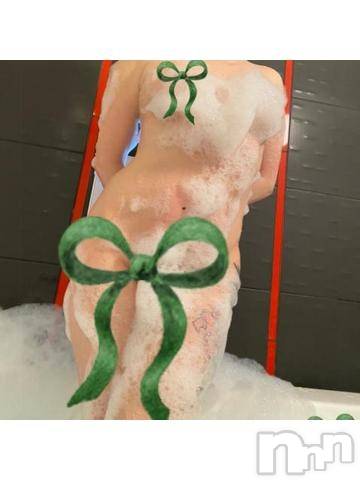 新潟デリヘル五十路マダム新潟店(カサブランカグループ)(イソジマダムニイガタテン)椎名すみれ(54)の2021年11月16日写メブログ「感謝の気持ちでいっぱいです」